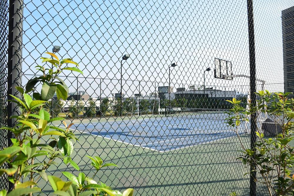 Doubletree By Hilton Science City-free Shuttle Bus Service During Fair Period 广州